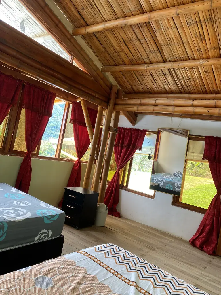 HABITACION FAMILIAR ESENCIAL - ECOHOTEL SEMILLA Y VIDA (Inza, Cauca) - 10-5.webp