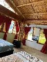 HABITACION FAMILIAR ESENCIAL - ECOHOTEL SEMILLA Y VIDA (Inza, Cauca) - 10-5.webp