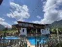 SALON DE REUNIONES - ECOHOTEL SEMILLA Y VIDA (Inza, Cauca) - 3.webp