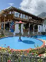 PISCINA - ECOHOTEL SEMILLA Y VIDA (Inza, Cauca) - 25.webp