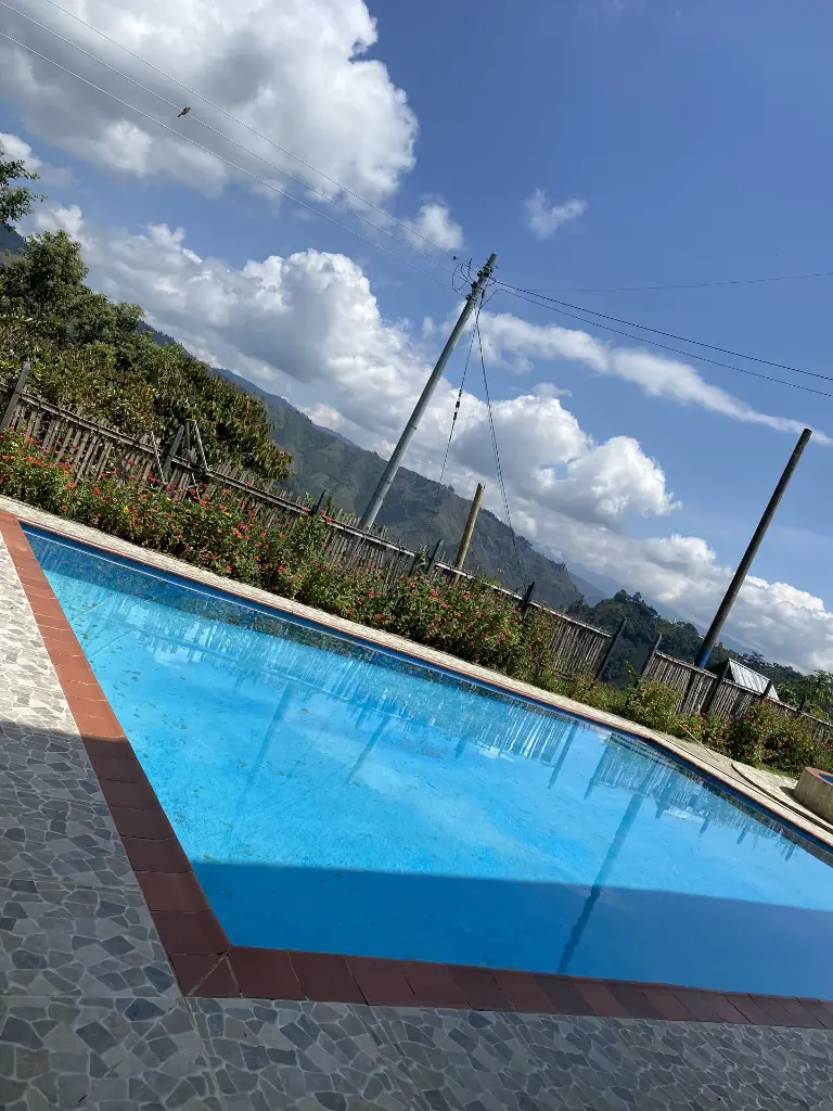 PISCINA - ECOHOTEL SEMILLA Y VIDA (Inza, Cauca) - 21.webp