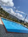 PISCINA - ECOHOTEL SEMILLA Y VIDA (Inza, Cauca) - 21.webp