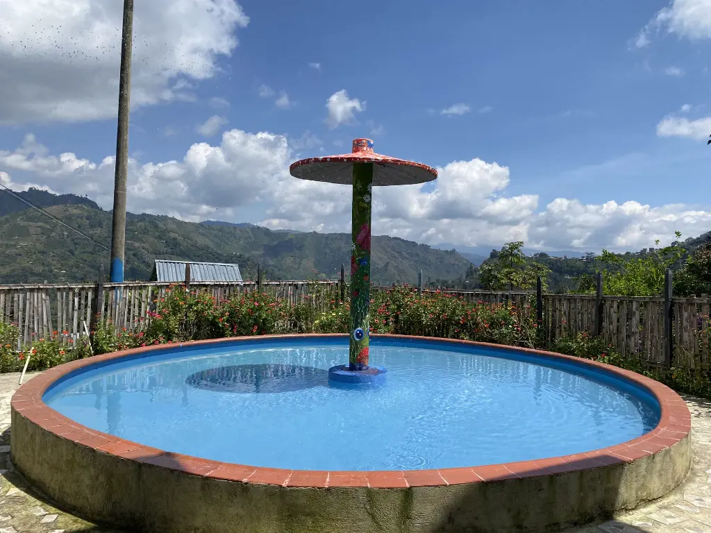 PISCINA - ECOHOTEL SEMILLA Y VIDA (Inza, Cauca) - 22.webp