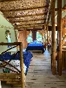 HABITACION FAMILIAR PREMIUM - ECOHOTEL SEMILLA Y VIDA (Inza, Cauca) - 1-4.webp