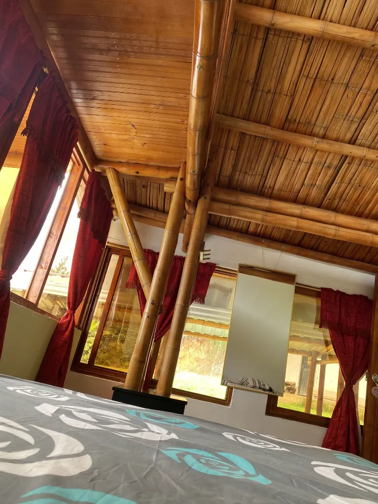 HABITACION FAMILIAR ESENCIAL - ECOHOTEL SEMILLA Y VIDA (Inza, Cauca) - 10-2.webp