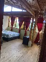 HABITACION FAMILIAR ESENCIAL - ECOHOTEL SEMILLA Y VIDA (Inza, Cauca) - 10-1.webp
