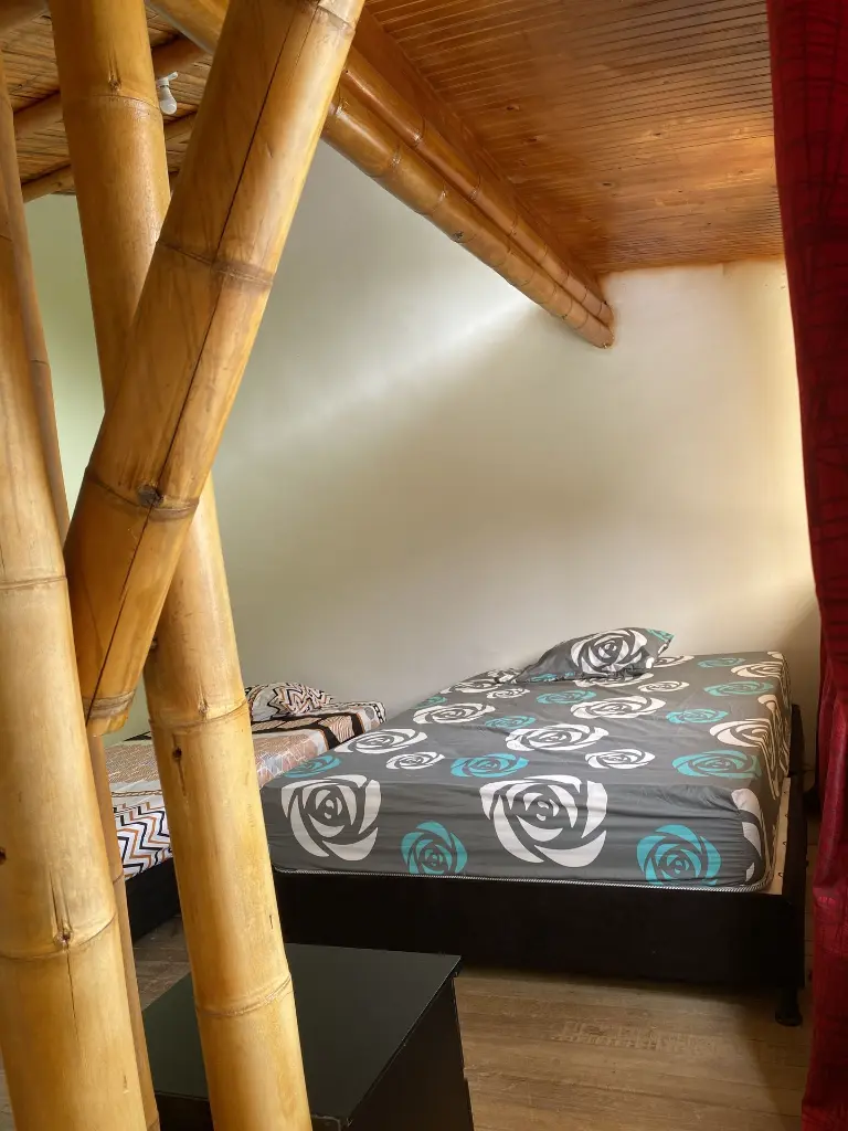 HABITACION FAMILIAR ESENCIAL - ECOHOTEL SEMILLA Y VIDA (Inza, Cauca) - 10-3.webp