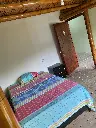 HABITACION ESENCIAL - ECOHOTEL SEMILLA Y VIDA (Inza, Cauca) - 6 -5.webp