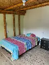 HABITACION ESENCIAL - ECOHOTEL SEMILLA Y VIDA (Inza, Cauca) - 6 -3.webp