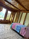 HABITACION ESENCIAL - ECOHOTEL SEMILLA Y VIDA (Inza, Cauca) - 6 -2.webp