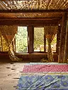 HABITACION ESENCIAL - ECOHOTEL SEMILLA Y VIDA (Inza, Cauca) - 6 -4.webp