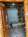 image_1920