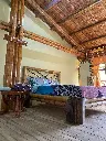 HABITACION DOBLE PREMIUM - ECOHOTEL SEMILLA Y VIDA (Inza, Cauca) - 2-1.webp