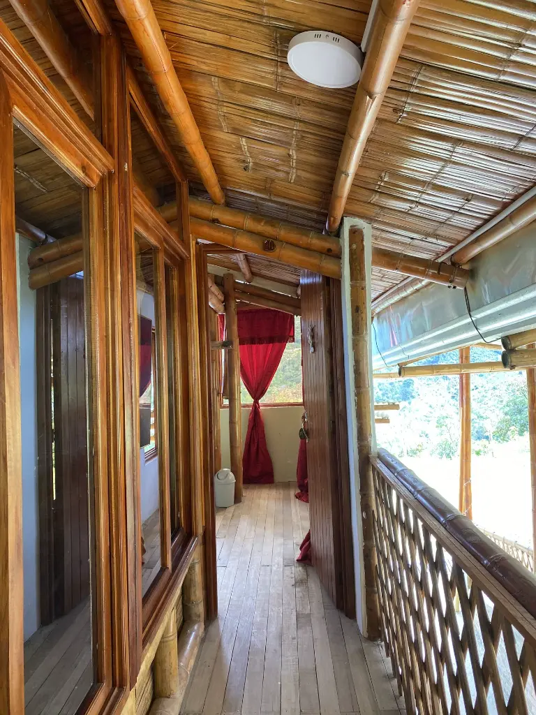 HABITACION FAMILIAR ESENCIAL - ECOHOTEL SEMILLA Y VIDA (Inza, Cauca) - 10-6.webp