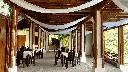 SALON DE REUNIONES - ECOHOTEL SEMILLA Y VIDA (Inza, Cauca) - 10.webp