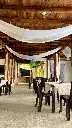 SALON DE REUNIONES - ECOHOTEL SEMILLA Y VIDA (Inza, Cauca) - 12.webp