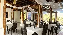 SALON DE REUNIONES - ECOHOTEL SEMILLA Y VIDA (Inza, Cauca) - 1.webp