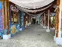 SALON DE REUNIONES - ECOHOTEL SEMILLA Y VIDA (Inza, Cauca) - 6.webp