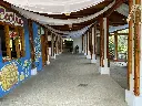 SALON DE REUNIONES - ECOHOTEL SEMILLA Y VIDA (Inza, Cauca) - 4.webp