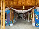 ALQUILER SALÓN DE EVENTOS