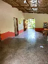 ALQUILER SALA PRIVADA