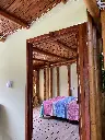 HABITACIÓN ESENCIAL