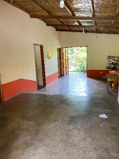 ALQUILER SALA PRIVADA